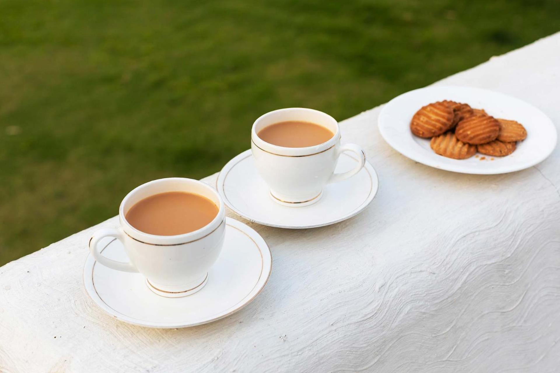 Stayvista At Hillside Harmony Pvt Pool & Free Breakfast Bangalore Esterno foto