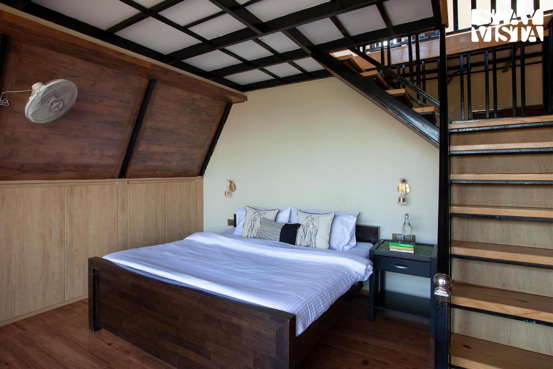 Stayvista At Hillside Harmony Pvt Pool & Free Breakfast Bangalore Esterno foto