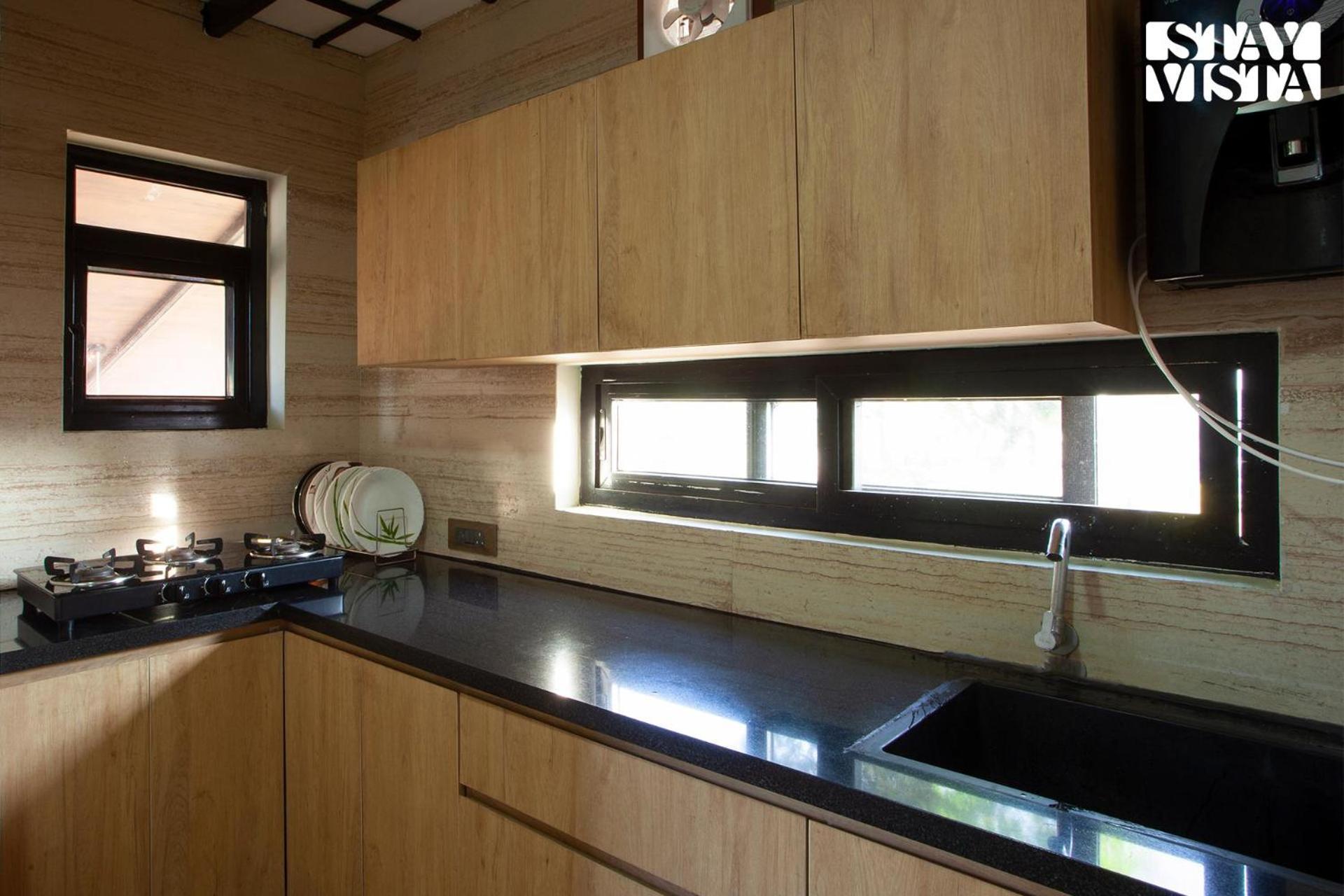 Stayvista At Hillside Harmony Pvt Pool & Free Breakfast Bangalore Esterno foto